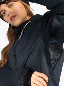 erjtj03483_roxy,w_kvj0_frt3.jpg