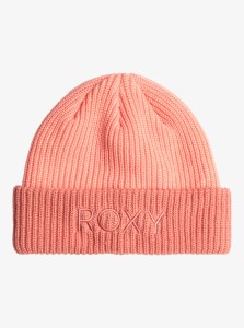 erjha04289_roxy,f_mgk0_frt1.jpg