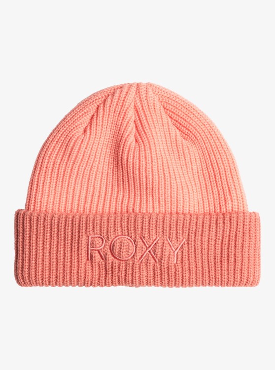 erjha04289_roxy,f_mgk0_frt1.jpg
