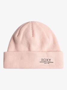 erjha04288_roxy,f_meb0_frt1.jpg