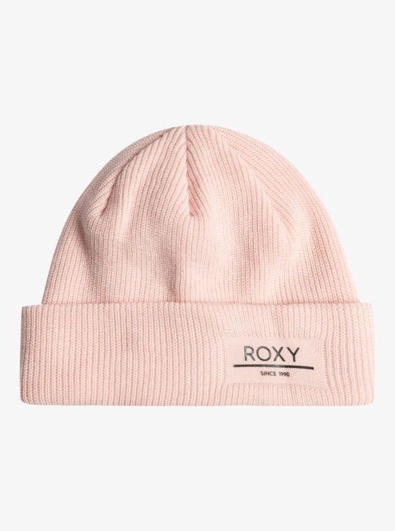 erjha04288_roxy,f_meb0_frt1.jpg