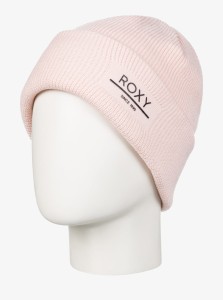erjha04288_roxy,p_meb0_frt1.jpg