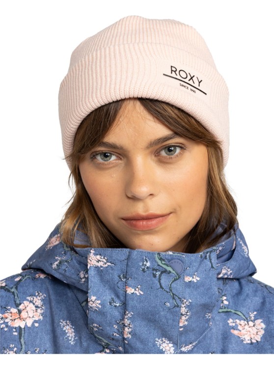 erjha04288_roxy,w_meb0_frt1.jpg