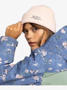 erjha04288_roxy,w_meb0_frt2.jpg