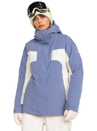 Przejdź do produktu Kurtka Roxy WMS Ritualized Wild Wind /2025