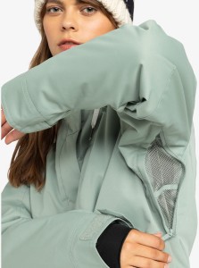 erjtj03483_roxy,w_gjn0_frt4.jpg