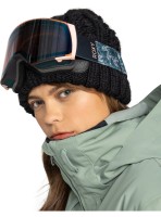 erjtg03230_roxy,w_grl9_frt1.jpg