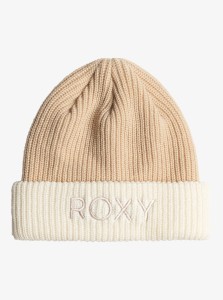 erjha04289_roxy,f_tgj0_frt1.jpg