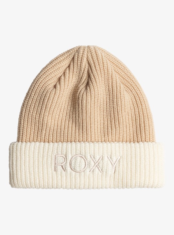 erjha04289_roxy,f_tgj0_frt1.jpg