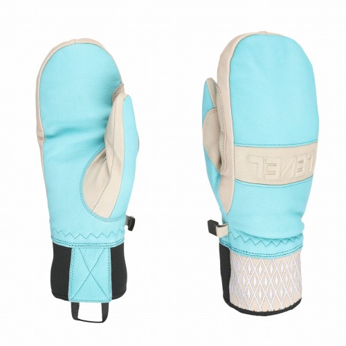 Rękawice Level Joy Mitt Tiffany /2025