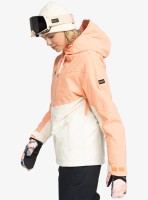 erjtj03465_roxy,w_mgk0_frt2.jpg