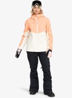 erjtj03465_roxy,w_mgk0_frt9.jpg