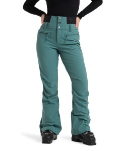 erjtp03272_roxy,w_bpf0_frt1.jpg