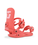 Wiązania Union WMS Legacy Coral /2025