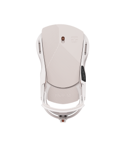 3241106_SND_A_3.png
