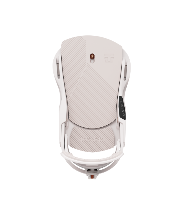 3241106_SND_A_3.png
