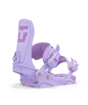 Wiązania Union WMS Trilogy TEAM Lavender /2025