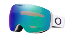 pol_pl_Gogle-Oakley-Flight-Deck-M-Matte-White-Prizm-Argon-Iridium-2024-25-15411_1.png