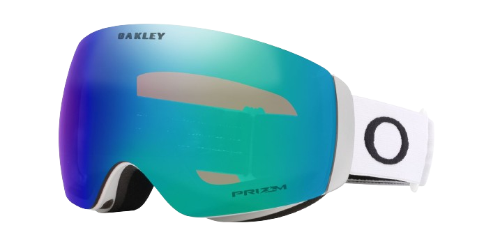 pol_pl_Gogle-Oakley-Flight-Deck-M-Matte-White-Prizm-Argon-Iridium-2024-25-15411_1.png