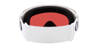 pol_pl_Gogle-Oakley-Flight-Deck-M-Matte-White-Prizm-Argon-Iridium-2024-25-15411_2.png