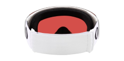 pol_pl_Gogle-Oakley-Flight-Deck-M-Matte-White-Prizm-Argon-Iridium-2024-25-15411_2.png