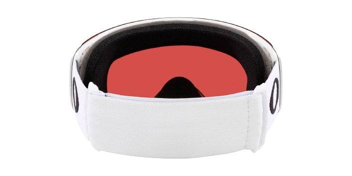 pol_pl_Gogle-Oakley-Flight-Deck-M-Matte-White-Prizm-Argon-Iridium-2024-25-15411_2.png