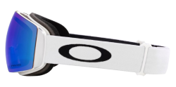 pol_pl_Gogle-Oakley-Flight-Deck-M-Matte-White-Prizm-Argon-Iridium-2024-25-15411_3.png