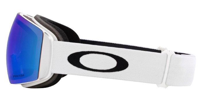pol_pl_Gogle-Oakley-Flight-Deck-M-Matte-White-Prizm-Argon-Iridium-2024-25-15411_3.png