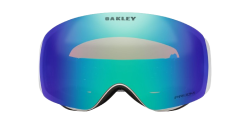 pol_pl_Gogle-Oakley-Flight-Deck-M-Matte-White-Prizm-Argon-Iridium-2024-25-15411_4.png