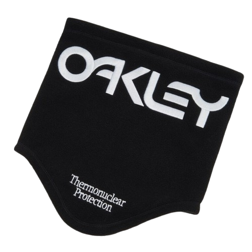 pol_pl_Buff-Oakley-TNP-Neck-Gaiter-Blackout-16657_1.png