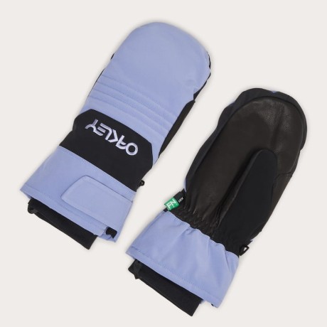 Przejdź do produktu Rękawice Oakley B1B Mitt New Lilac /2025
