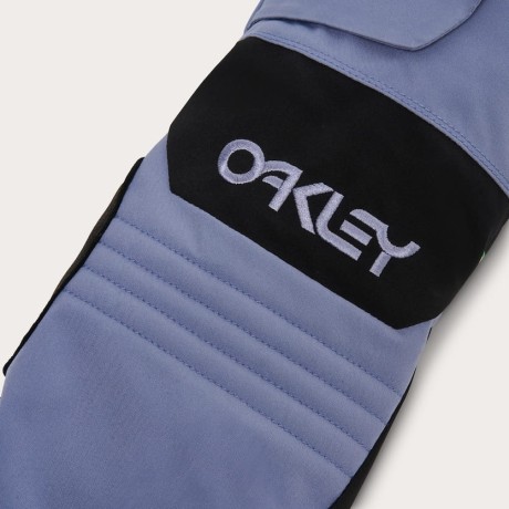Przejdź do produktu Rękawice Oakley B1B Mitt New Lilac /2025