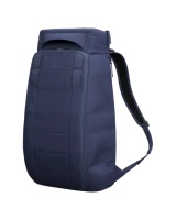 Hugger_2030L_20Blue_20Hour05.png