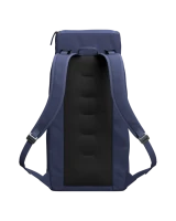 Hugger_2030L_20Blue_20Hour03-5.png