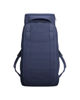 Hugger_2030L_20Blue_20Hour04.png
