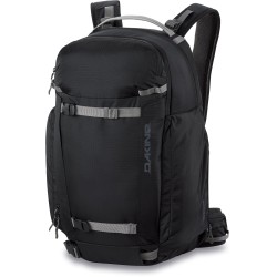 MISSIONPRO32L-BLACK-194626560533_10004403_BLACK-52M_MAIN_2000x.jpg