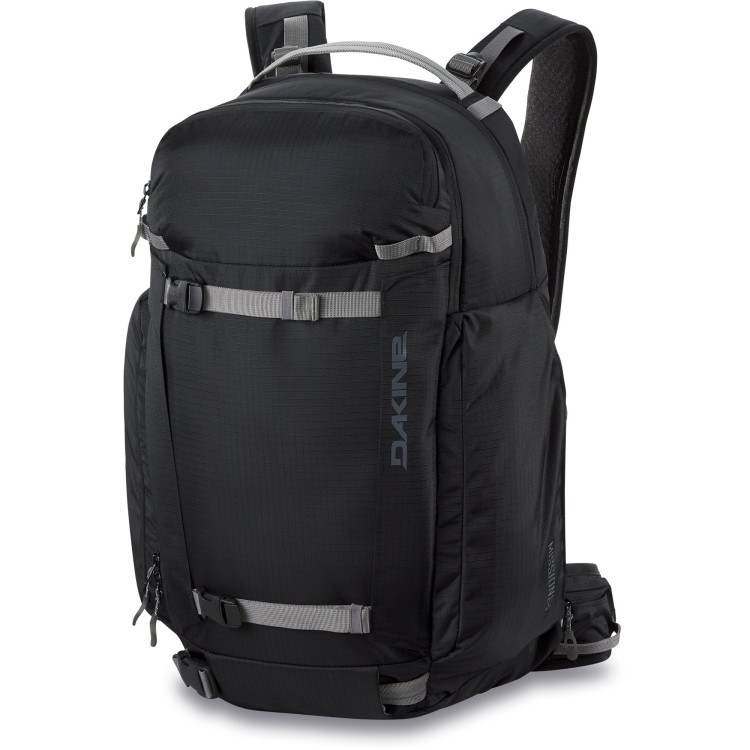 MISSIONPRO32L-BLACK-194626560533_10004403_BLACK-52M_MAIN_2000x.jpg