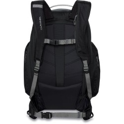MISSIONPRO32L-BLACK-194626560533_10004403_BLACK-52M_BACK_2000x.jpg
