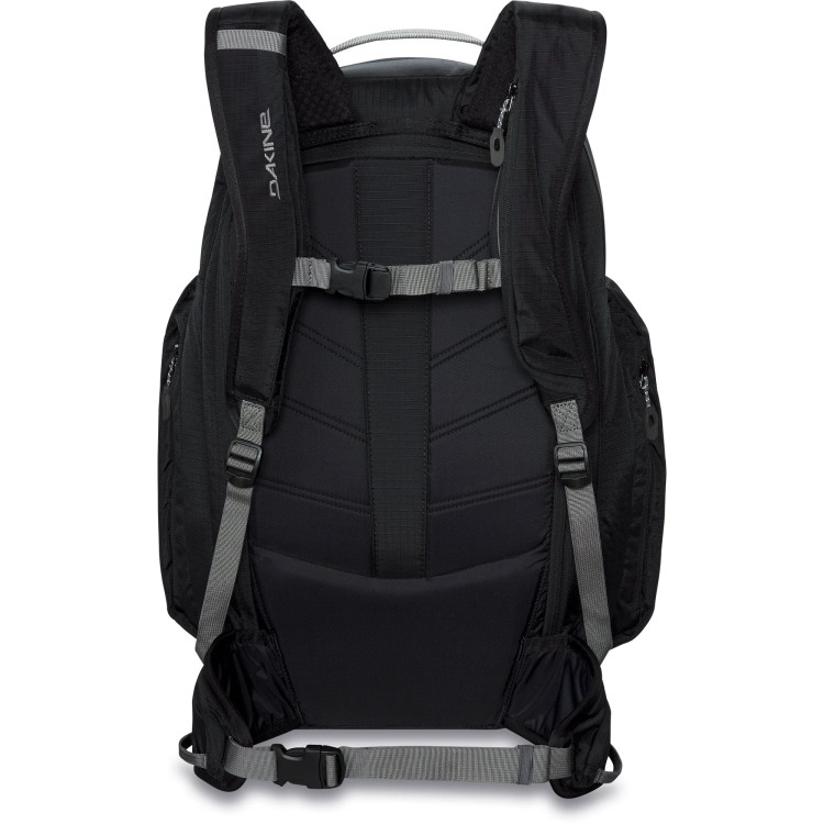 MISSIONPRO32L-BLACK-194626560533_10004403_BLACK-52M_BACK_2000x.jpg