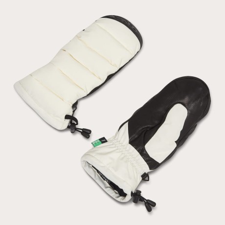 Przejdź do produktu Rękawice Oakley WMS B1B Winter Mitt Humus /2025