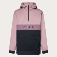 FOA404727__81O.jpg