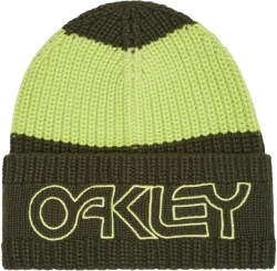 fos901285__bar-.webp