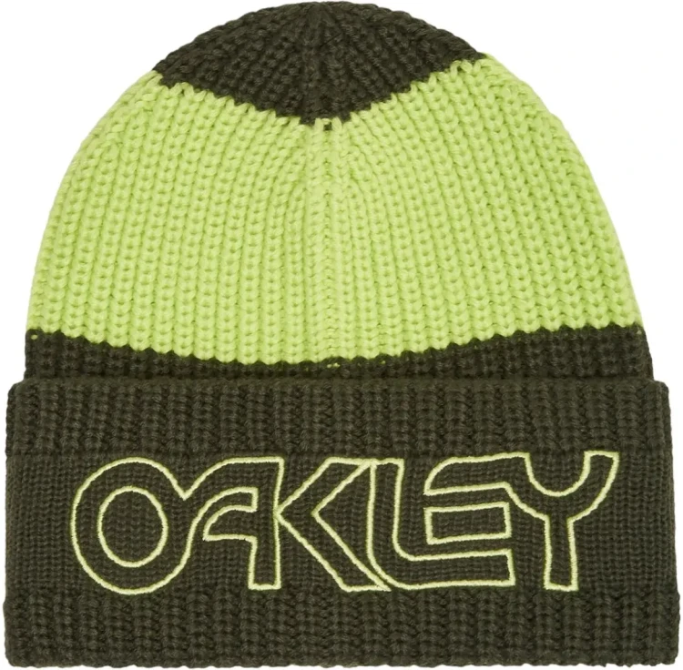 fos901285__bar-.webp