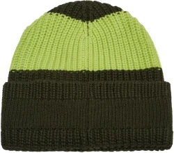 fos901285__bar_dtl1-.webp