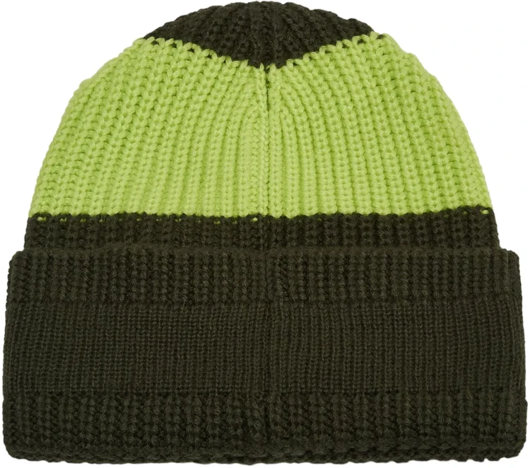 fos901285__bar_dtl1-.webp