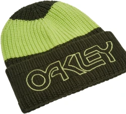 fos901285__bar_dtl2-.webp