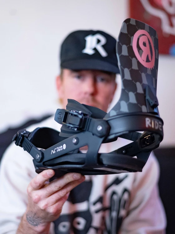 ride_2425_a6-trevor-andrew_RD241239_6.webp
