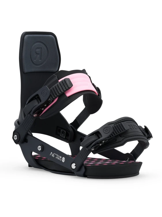 ride_2425_a6-trevor-andrew_RD241239_3.webp