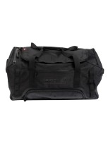torba-ride-duffle-os-black-80l.jpg