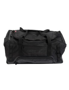 torba-ride-duffle-os-black-80l.jpg